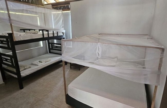 Beautiful Vacation Home Indigo Palomino - Photo 6