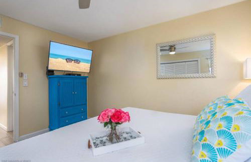 Midnight Cove II 731F - Foto 36