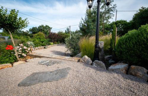 Villa Kosta - Foto 41