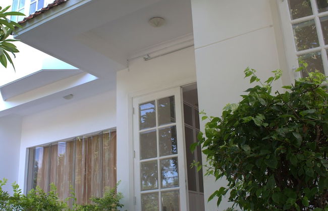 Des Ami Villa - Foto 36