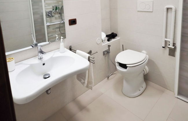 Cataneasy Rooms - Foto 8