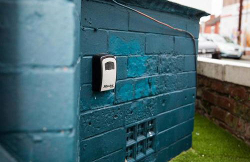 8 Karslake Road - Foto 43