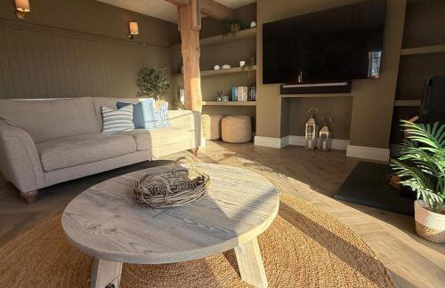 Bramble Cottage - Foto 15