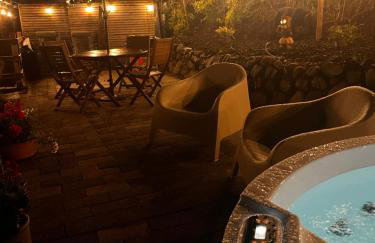 Beechtree Chalet - Photo 12