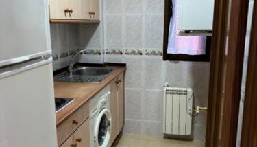 VUT Ajates 32 - Foto 2