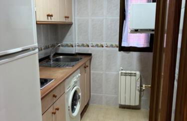 VUT Ajates 32 - Foto 2