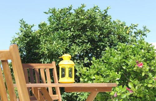 Casinha dos Avós - Foto 13