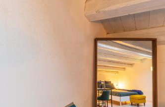 The Seafarers House - Latitude 37N in Ortigia - Photo 14