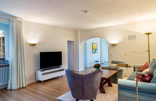 Merkurblick - Foto 24