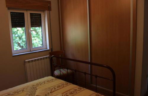 Casa do Passarinho - Foto 16