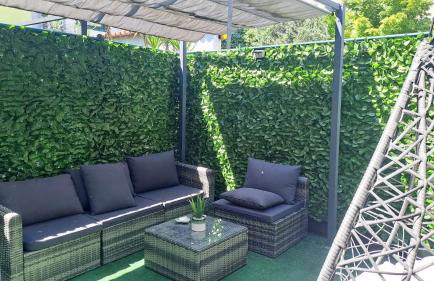 Vigentino Suites - Foto 55