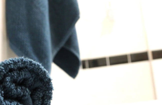 Wrexham Central Stay Apartment Seven - Photo 22