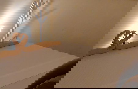 The Villa Marcelle - Photo 6