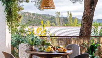 Beachside San Martin de Valdeiglecias - Foto 5