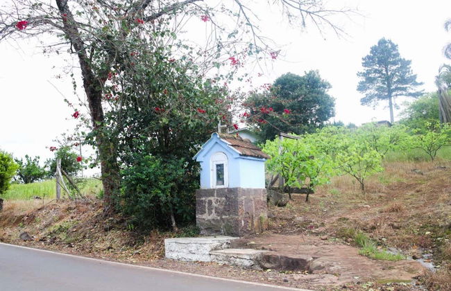 Escursione a Gramado - Foto 7