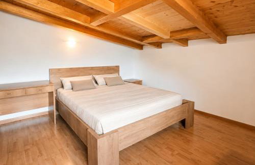 The Music of The Lake - Lake Front with three Bedrooms - Foto 20