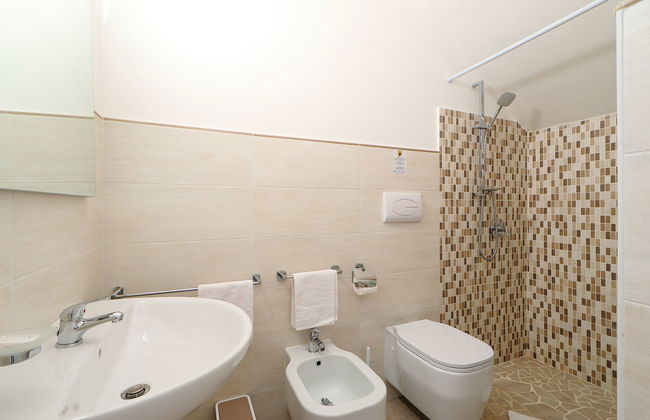 Panorama 5 - Foto 12