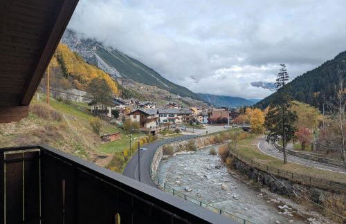 Chalet Serenella - Foto 69