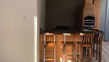 Um lar, muita diversão. - Foto 4