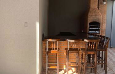 Um lar, muita diversão. - Foto 4