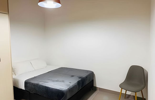 Vivvo Espacios La 80 - Foto 20