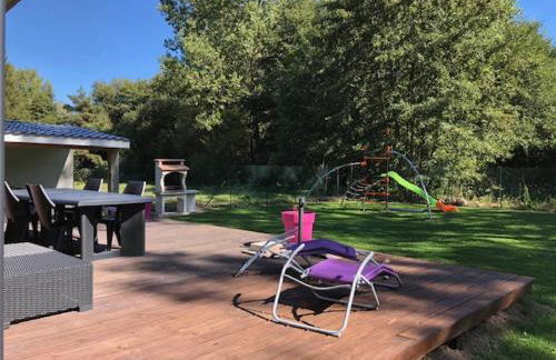 Villa MARIA - Foto 16