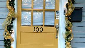 The Lafayette House - Foto 5