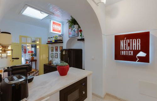 Your Vintage Townhouse - Foto 8