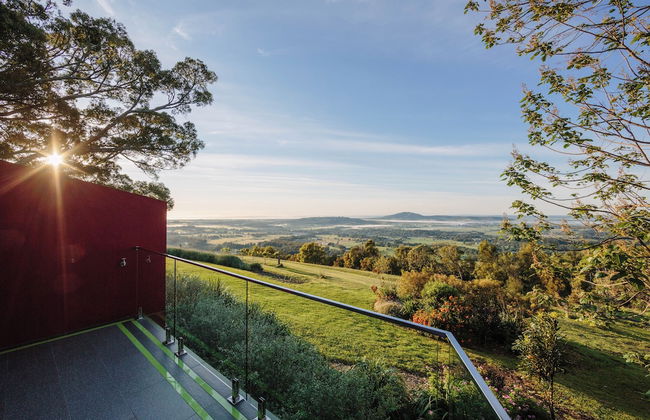 Mt Hay Retreat, Berry - Foto 9