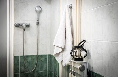 Casa Leona - Foto 31