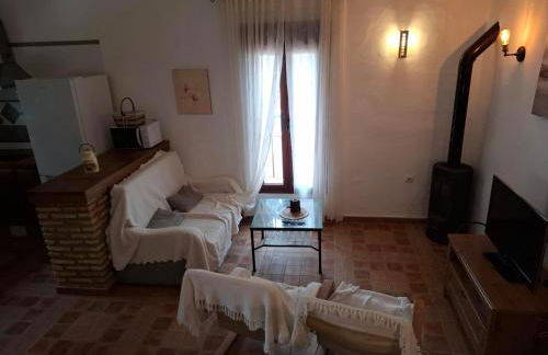 Cortijo El Almendro, Urb. Fuente del Gallo, Conil - Foto 12