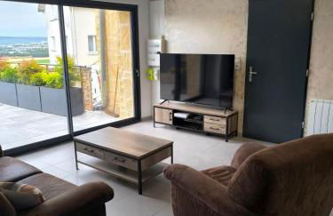 chez Julien - Foto 12