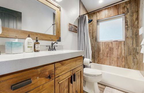 Brighton Bonanza - Foto 20