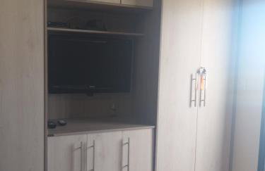 Frente para o mar - vista espetacular de todos os cômodos - Foto 30