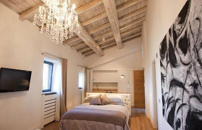 Misia Country Resort - Foto 53