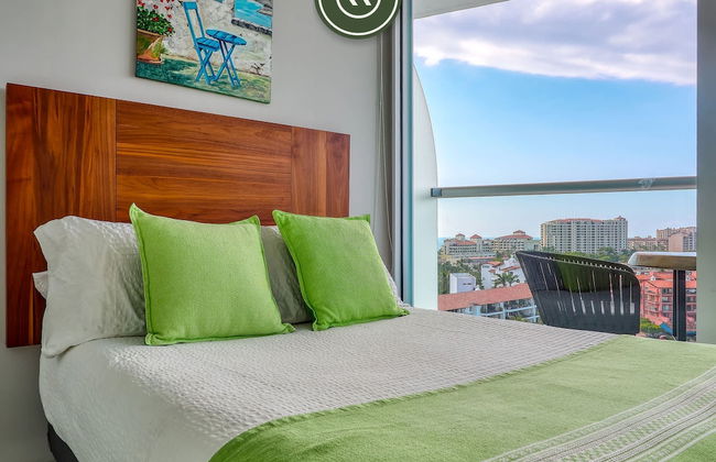 Nautico 10A in Jalisco - Foto 19