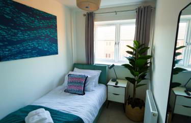 Rivoli Brook - Foto 53