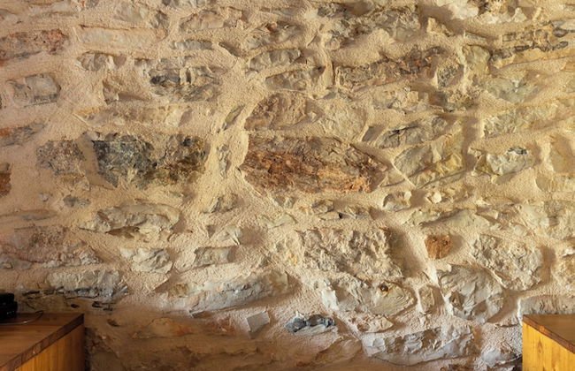 Tenute Baglio Passofondo - Foto 46