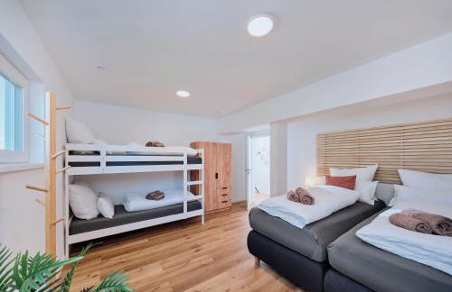 Casa Materi Werneck - Foto 21