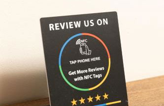 The South Apartment In Old Town - Foto 65