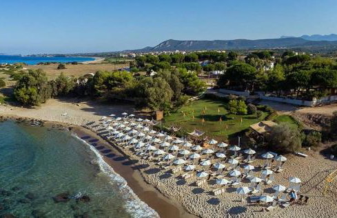 Ninemia Country House - Foto 25