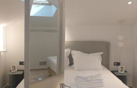 Kynara Elegant Living - Photo 52