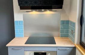 Maison moderne au calme à Gannat - Foto 17