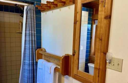 Tiny Creek Retreat - Foto 48