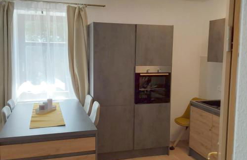 Gemütliche Wohnung mit Küche und Netflix - Photo 4