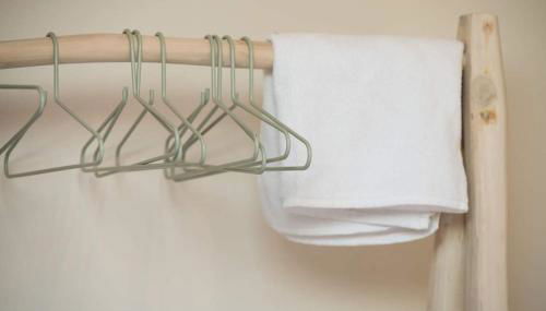 La Casona de Obdulia II - Foto 2