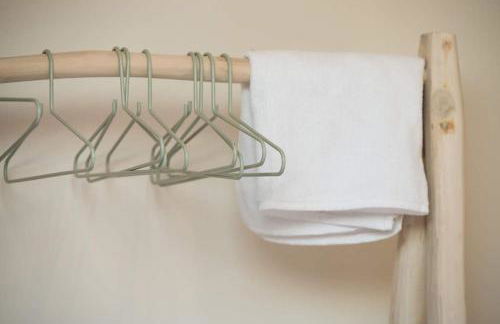 La Casona de Obdulia II - Foto 2