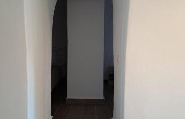 Old Village apartments - Foto 34