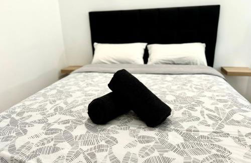 Loft Deluxe Aeropuerto - Foto 25