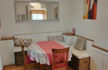 Can Penjarella I - Foto 8